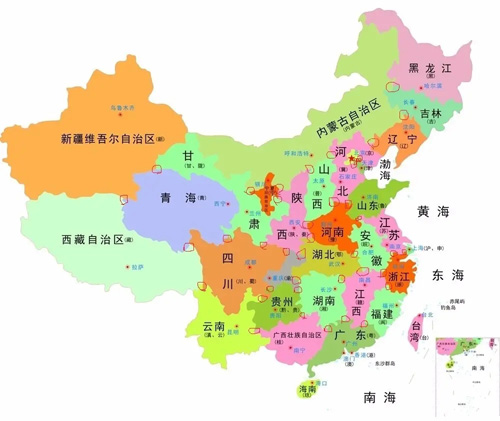 地图.jpg